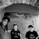 Dj Vogan - The Prodigy ()