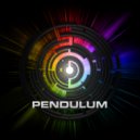 Pendulum - The best of Pendulum