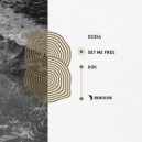DUK - Set Me Free