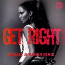 Jennifer Lopez - Get Right