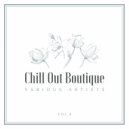 Lemongrass - Inner Source (Original Mix)