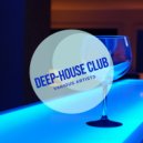 Mark Thomas - Translation (Original Mix)