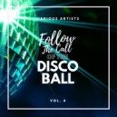 Dyba - The Disco Bus