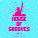 Dave McGoff - Bugsy (Original Mix)