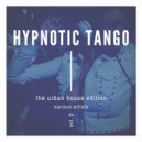 Two Smart feat. Davide Pozzi - Happy People (Rayo Tinto Deep Remix)