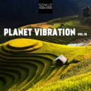 DJ Maxon - Candinavia Project Punta Kana (Original Mix)