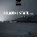 Starque & Constantine P. - Welcome To Dream (Original Mix)