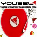 Enzo Cee - Sylo