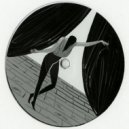 Ringard - Empty Streets