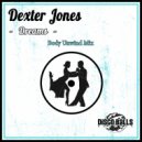 Dexter Jones - Dreams