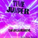 Lukado & HiddenL - Late Time Traveller