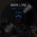 Mark Lone - Calling