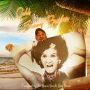 Dr. House - Gold & Sunny Beaches (F.Smid Remix)