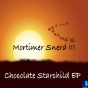 Morttimer Snerd III - On Your Mind