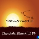 Morttimer Snerd III - Love Party (MS III 2017 ReTouch)