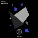 DAVMA - The Wave