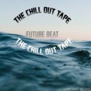 No One Really - Jus Cruzin