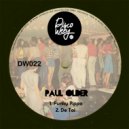 Paul Older - De Toi