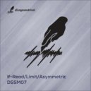 Limit - Quiet Place (Original Mix)