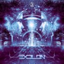Exolon - Force Beyond Measure (Original Mix)