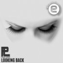 Paco Level - Looking Back