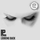 Paco Level - Looking Back (Radio Edit)