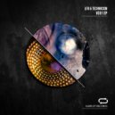 LFB & Technicism - Dont Stop (Original Mix)