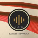 Alan Bass - Empty Futur