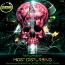 RamjamSam - Most Disturbing