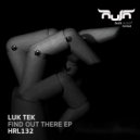 Luk Tek - Munk