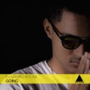 DJ Mauro Rocka - Going