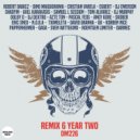 Eric Sneo, DJ Murphy - Insidious Reborn