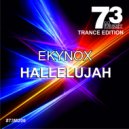 Ekynox - Hallelujah