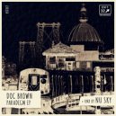 Doc Brown - Show 'Em
