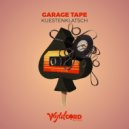 Kuestenklatsch - Garage Tape