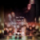 Igor Ochoa - Lights