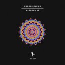 Andres Blows - Can You See