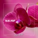 Alex Deeper feat. M.SIID - In My Head