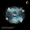 Sofie Sapuna, Drumsauw - Lights (Original Mix)