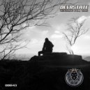 Devastate - Waiting For You