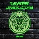 Devastate - Urban Story