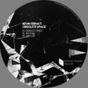 Kevin Ferhati - Obsolete Space