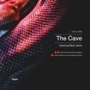 Saiful Idris feat. Eileen Jaime - The Cave