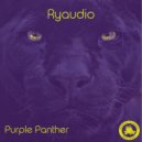 Ryaudio - Purple Panther