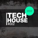 Darkboy - Tubular (Original Mix)