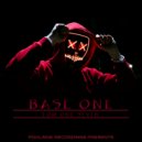 Tom One Seven - Base 80 (Original Mix)