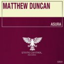 Matthew Duncan - Asura