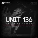 UNIT 136 - The Preacher