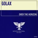 Golax - Over The Horizon