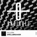 DClerk - Spellbreaker